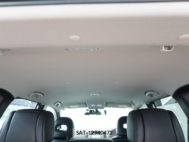 Nissan X-TRAIL 2013-02 4996543-11