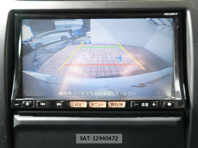 Nissan X-TRAIL 2013-02 4996543-14