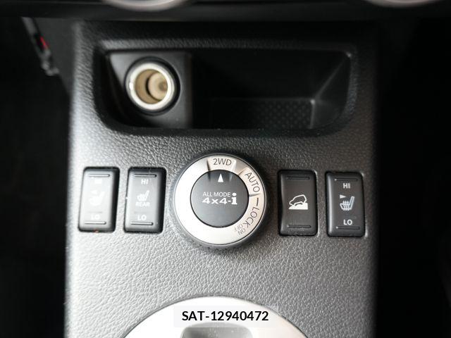 Nissan X-TRAIL 2013-02 4996543-16