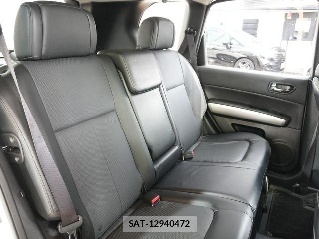 Nissan X-TRAIL 2013-02 4996543-20