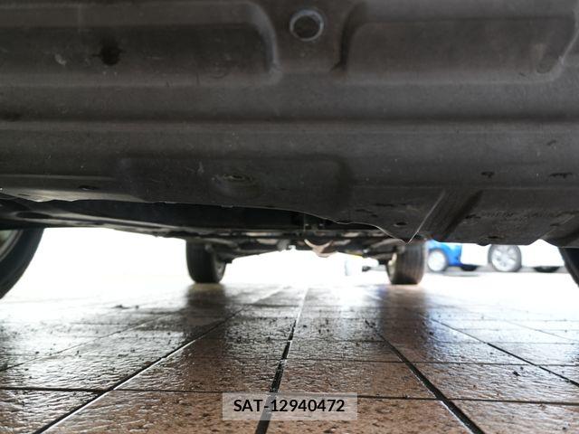 Nissan X-TRAIL 2013-02 4996543-28