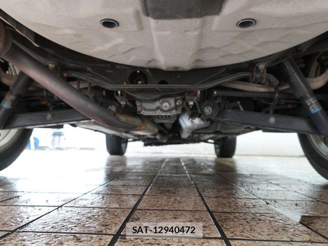 Nissan X-TRAIL 2013-02 4996543-29