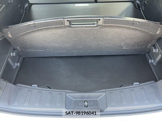Nissan X-TRAIL 2014-03 4996517-17