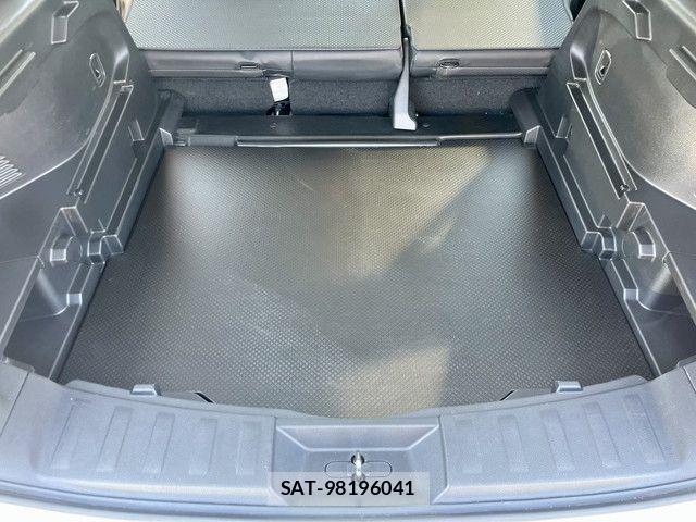 Nissan X-TRAIL 2014-03 4996517-18