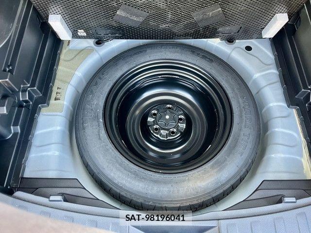 Nissan X-TRAIL 2014-03 4996517-19