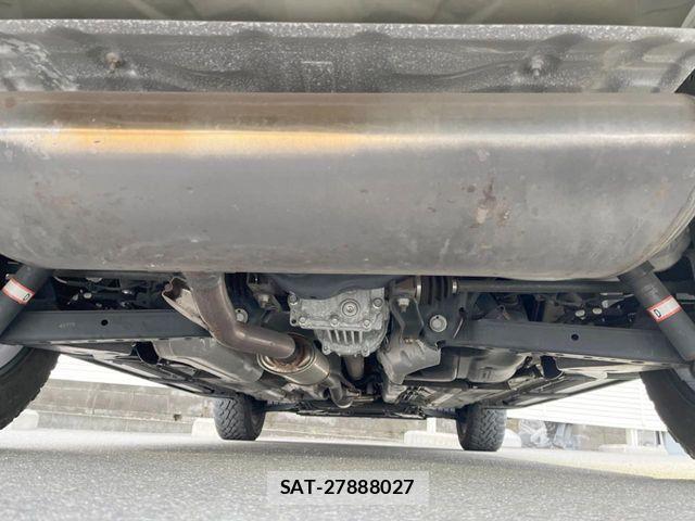 Nissan X-TRAIL 2014-02 4996421-18