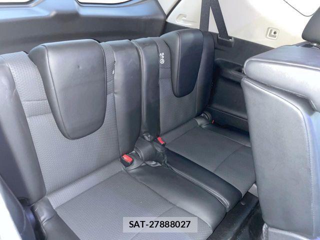 Nissan X-TRAIL 2014-02 4996421-8