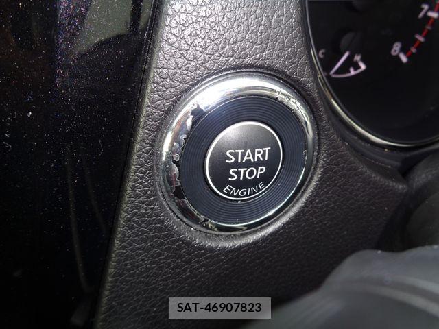 Nissan X-TRAIL 2017-03 4996409-18