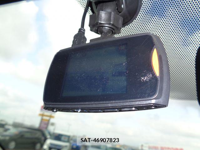 Nissan X-TRAIL 2017-03 4996409-26