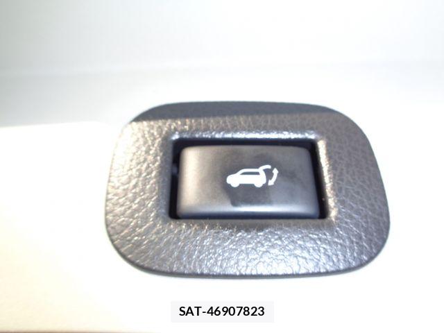 Nissan X-TRAIL 2017-03 4996409-27
