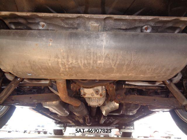 Nissan X-TRAIL 2017-03 4996409-28