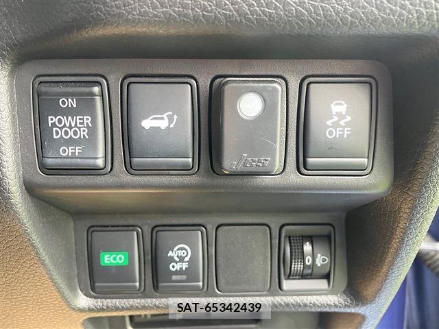Nissan X-TRAIL 2021-03 4996304-4