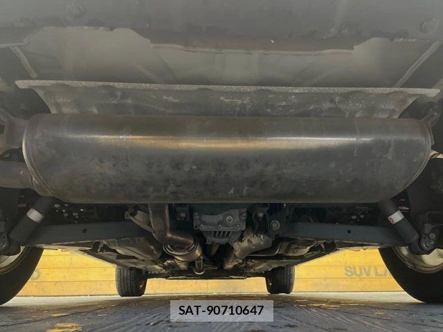 Nissan X-TRAIL 2014-03 4996489-18