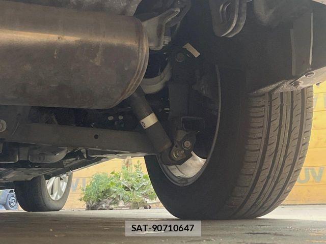 Nissan X-TRAIL 2014-03 4996489-19