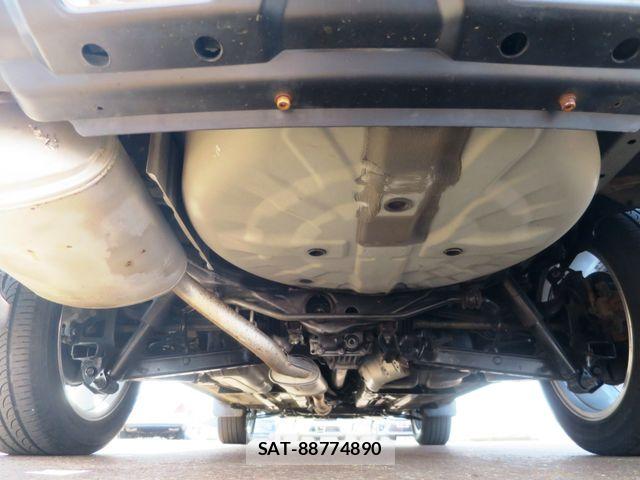 Nissan X-TRAIL 2013-11 4996621-25