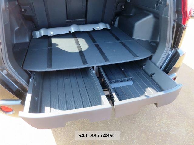 Nissan X-TRAIL 2013-11 4996621-8