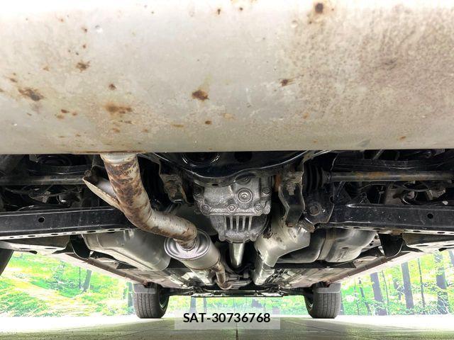 Nissan X-TRAIL 2019-01 4996320-19