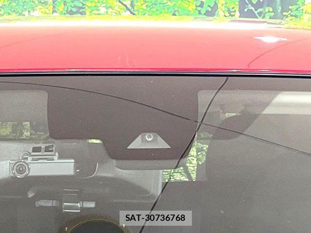 Nissan X-TRAIL 2019-01 4996320-2
