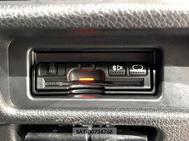 Nissan X-TRAIL 2019-01 4996320-6