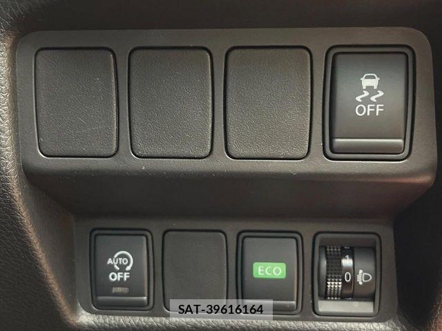 Nissan X-TRAIL 2015-10 4996494-6