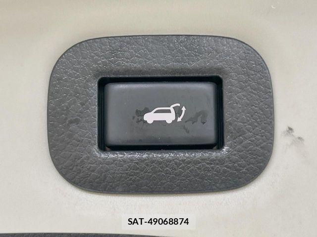 Nissan X-TRAIL 2020-11 4996315-9
