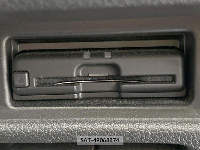 Nissan X-TRAIL 2020-11 4996315-10