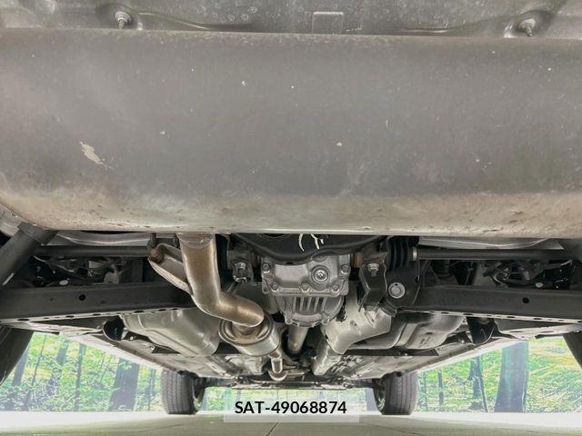 Nissan X-TRAIL 2020-11 4996315-18