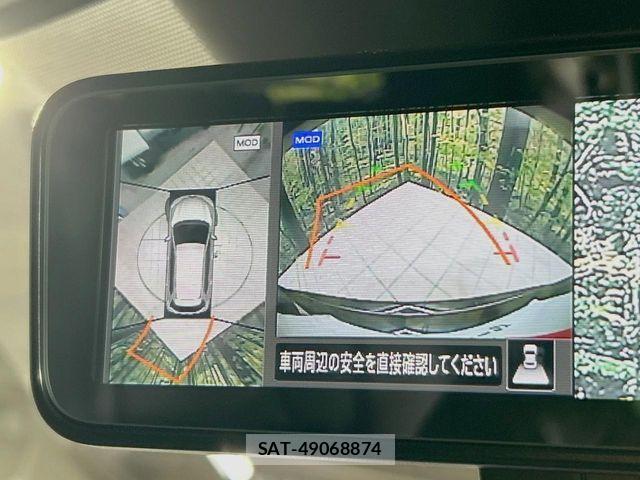 Nissan X-TRAIL 2020-11 4996315-3