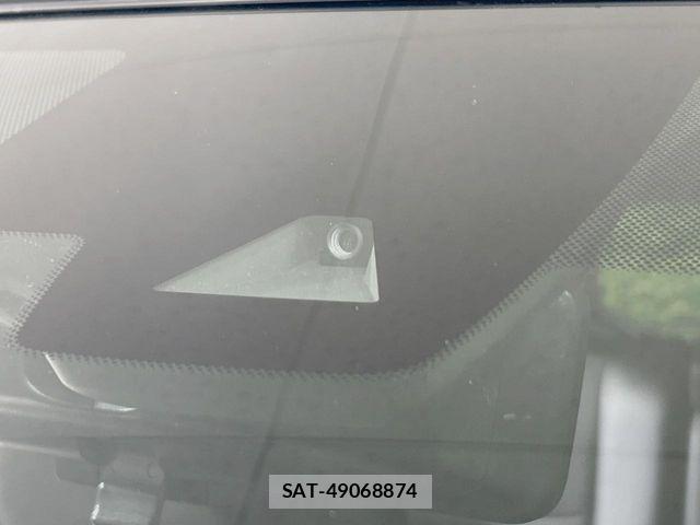 Nissan X-TRAIL 2020-11 4996315-4