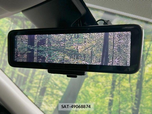 Nissan X-TRAIL 2020-11 4996315-5