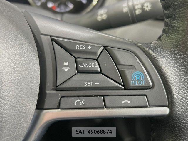 Nissan X-TRAIL 2020-11 4996315-6
