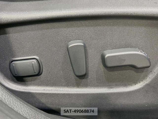 Nissan X-TRAIL 2020-11 4996315-7