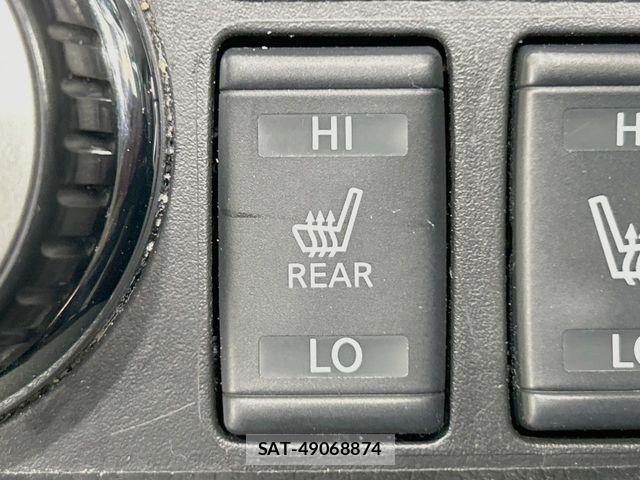 Nissan X-TRAIL 2020-11 4996315-8