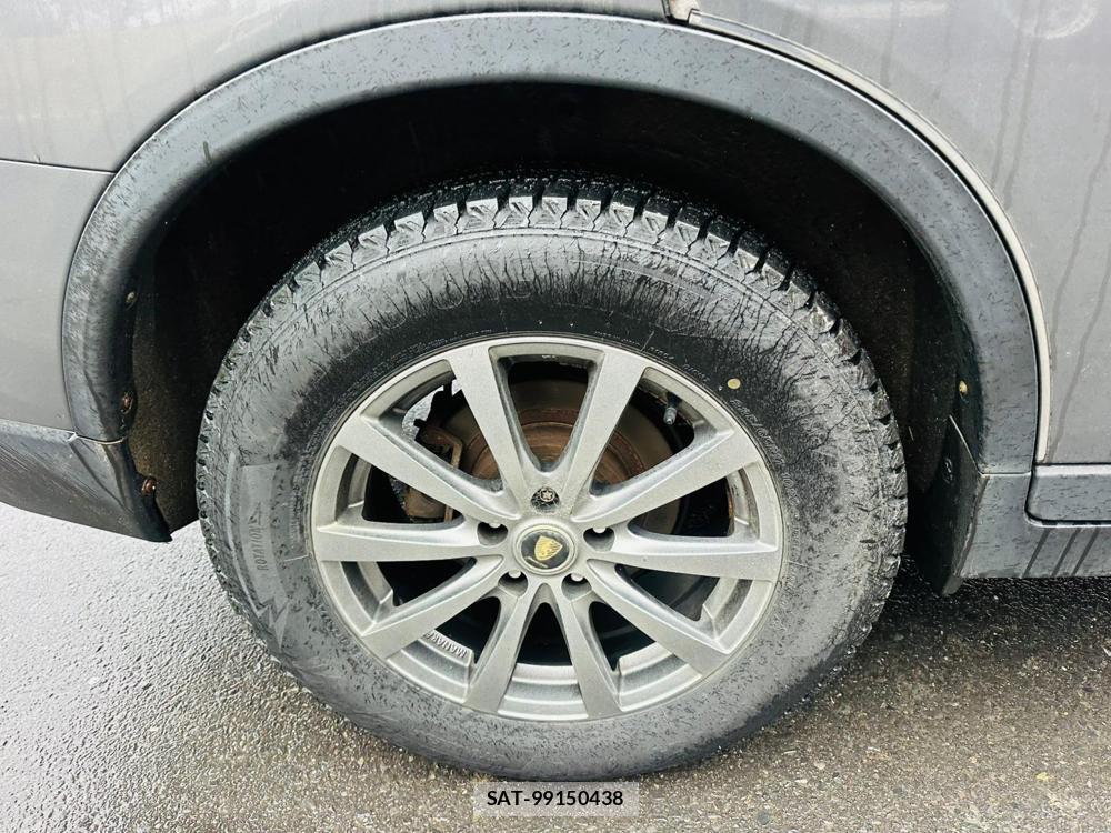 Nissan X-TRAIL 2015 3940263-27