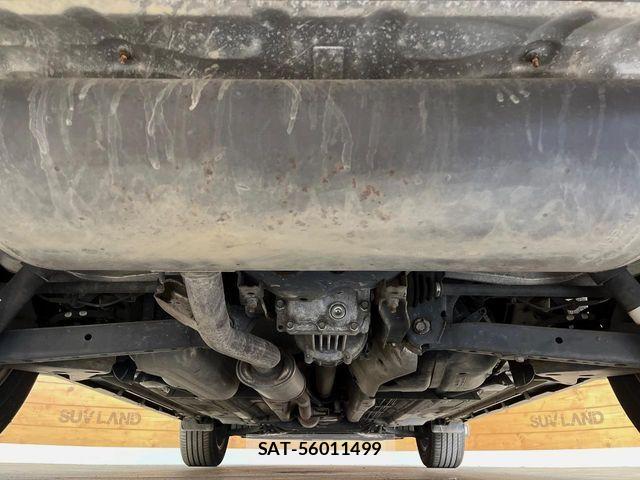 Nissan X-TRAIL 2015-06 5883643-19