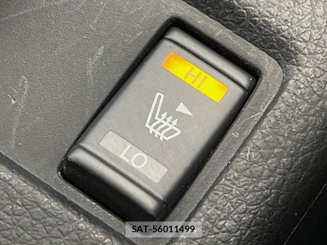 Nissan X-TRAIL 2015-06 5883643-5