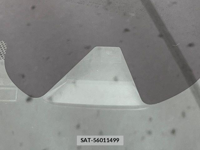 Nissan X-TRAIL 2015-06 5883643-6