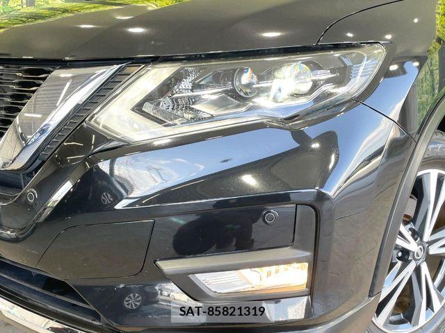 Nissan X-TRAIL 2017-07 5883576-12