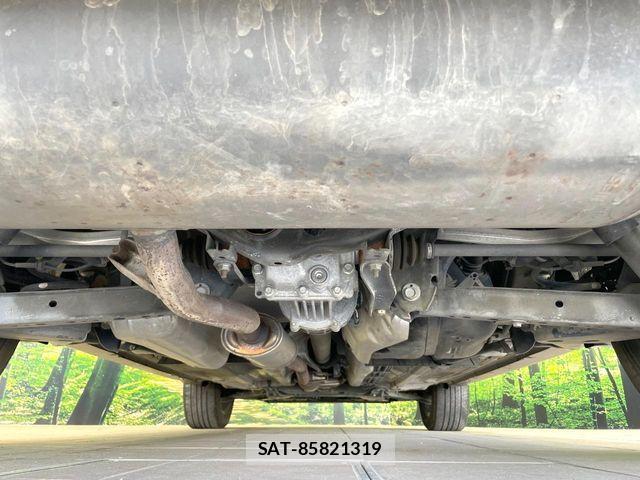 Nissan X-TRAIL 2017-07 5883576-18