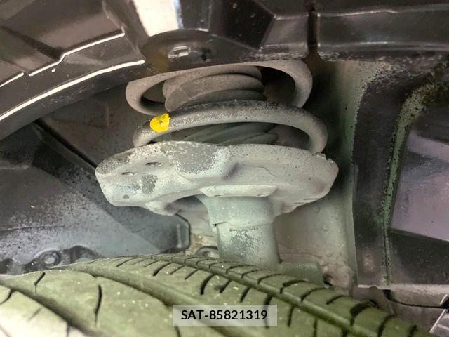 Nissan X-TRAIL 2017-07 5883576-19