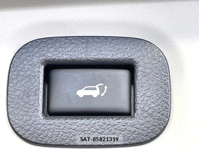 Nissan X-TRAIL 2017-07 5883576-5