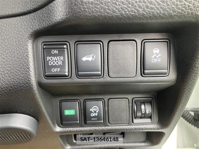 Nissan X-TRAIL 2021-02 5883524-20