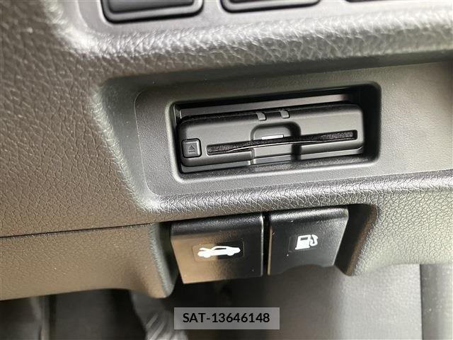 Nissan X-TRAIL 2021-02 5883524-23