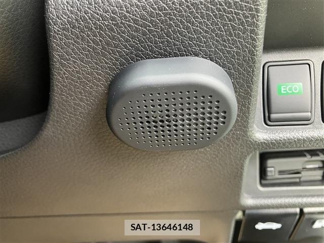 Nissan X-TRAIL 2021-02 5883524-24