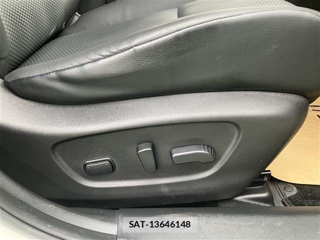 Nissan X-TRAIL 2021-02 5883524-25