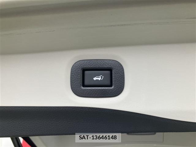 Nissan X-TRAIL 2021-02 5883524-26
