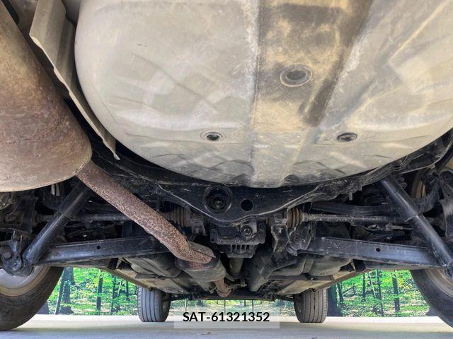 Nissan X-TRAIL 2011-02 5883682-18