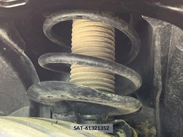 Nissan X-TRAIL 2011-02 5883682-19