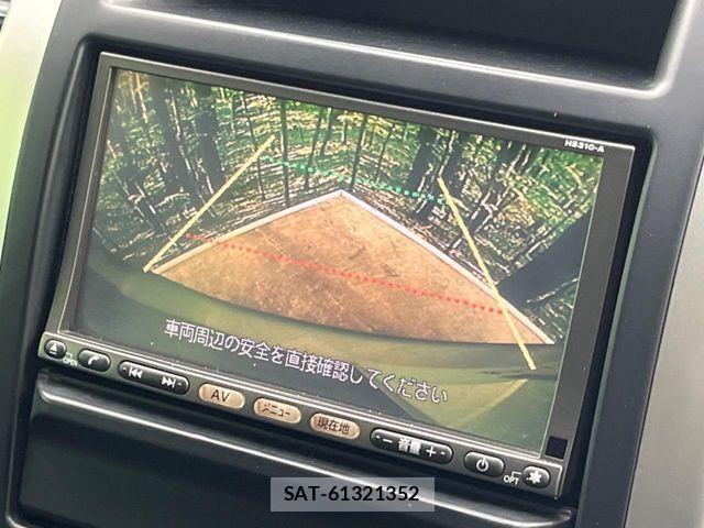 Nissan X-TRAIL 2011-02 5883682-3