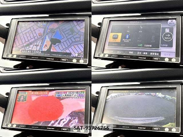 Nissan X-TRAIL 2018-02 5883570-5